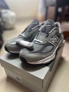 （分類：）位於 。 由 hahapetha 提交（商品編號 1239061154，圖片 1）。簡介： 。