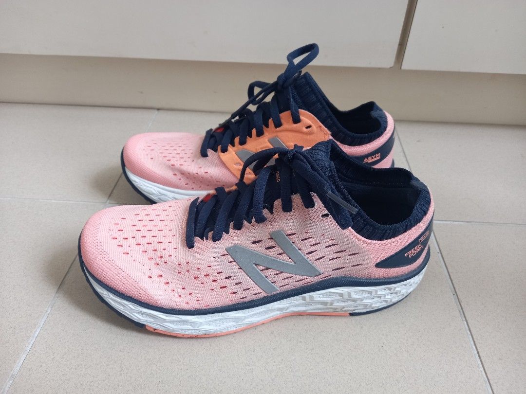 New balance online wvngopn4