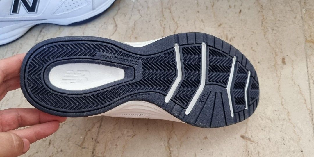 New balance mx623 sale