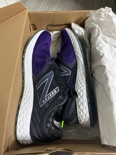 （分類：）位於 。 由 handson18.1 提交（商品編號 1239111250，圖片 1）。簡介： 。