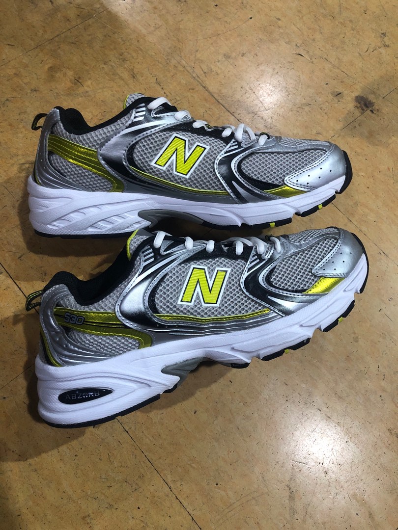 New balance numero 26 best sale