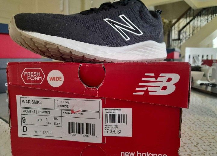 New Balance Running Course Women #39 s Fashion Footwear Sneakers on New Balance Running Course Women #39 s Fashion Footwear Sneakers on