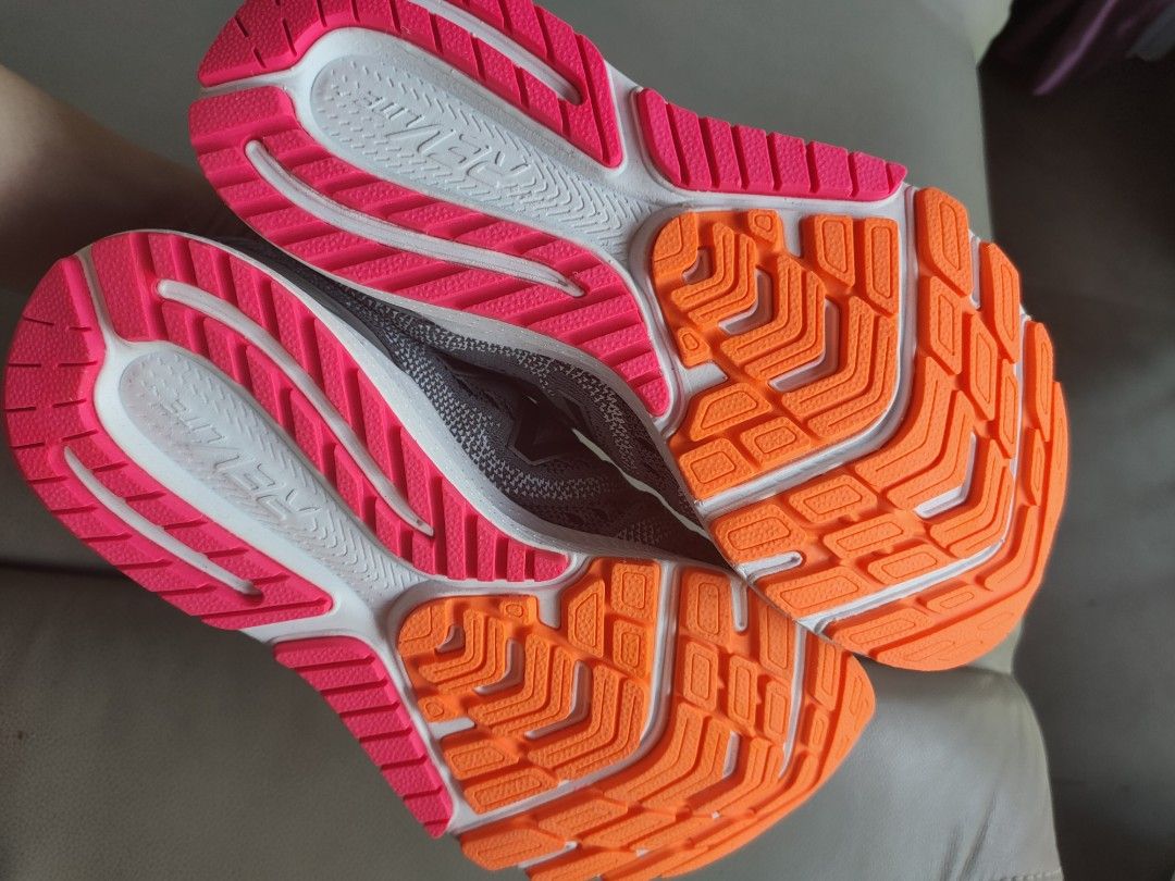 New Balance Shoes Luxury Sneakers Footwear on Carousell