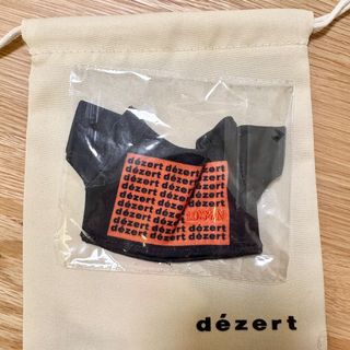 （分類：）位於 。 由 mini.corner 提交（商品編號 1239063923，圖片 1）。簡介： 。