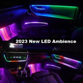 (Category: ) located in . Submitted by v-tec_automotive (Listing ID 1196279036, Image 1). Description: .