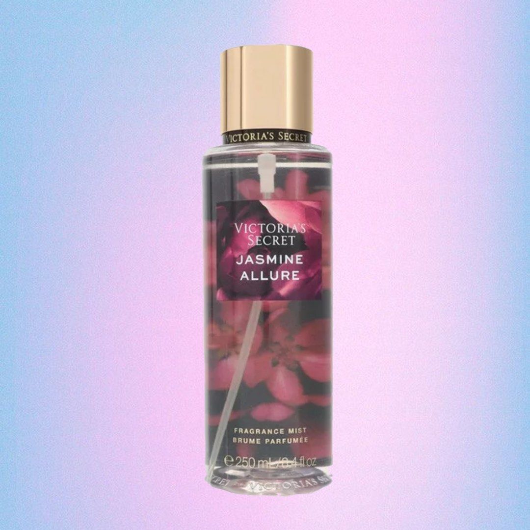 Jasmine allure store victoria secret