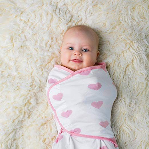 Swaddle brand discount