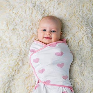 (Category: ) located in . Submitted by ariababies (Listing ID 1239068402, Image 1). Description: .
