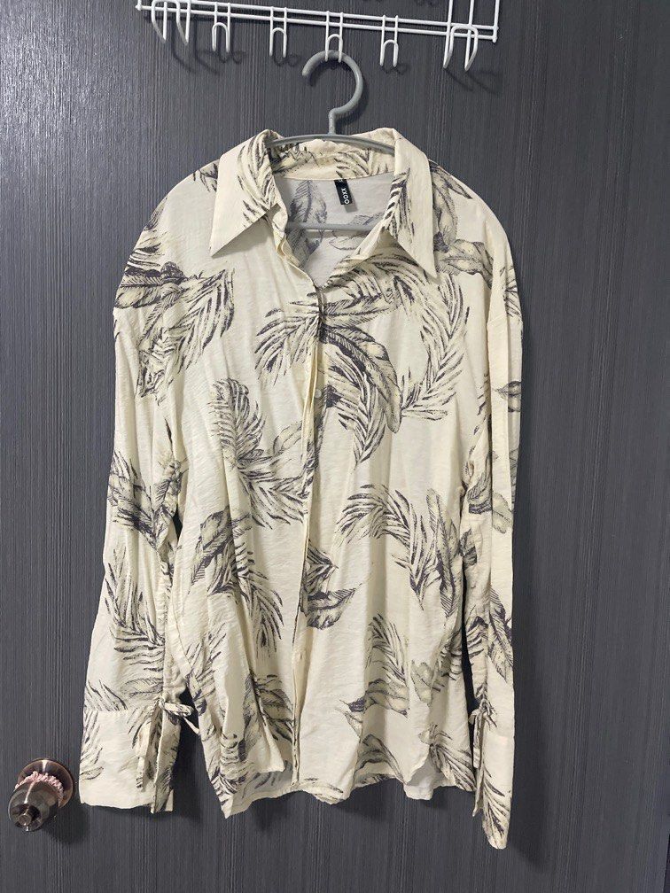 Cute cheap discount long sleeve shirts
