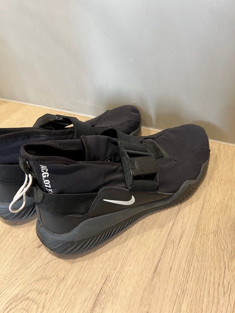 Kmtr acg on sale