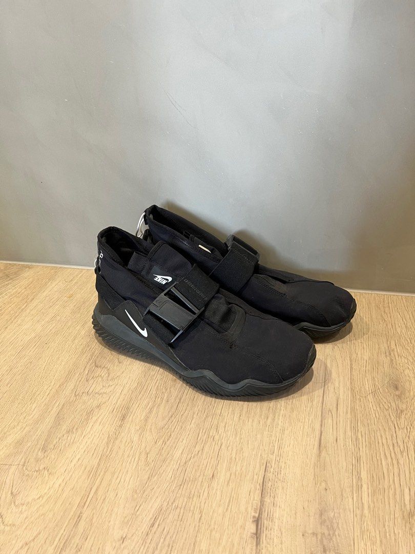Kmtr nike cheap
