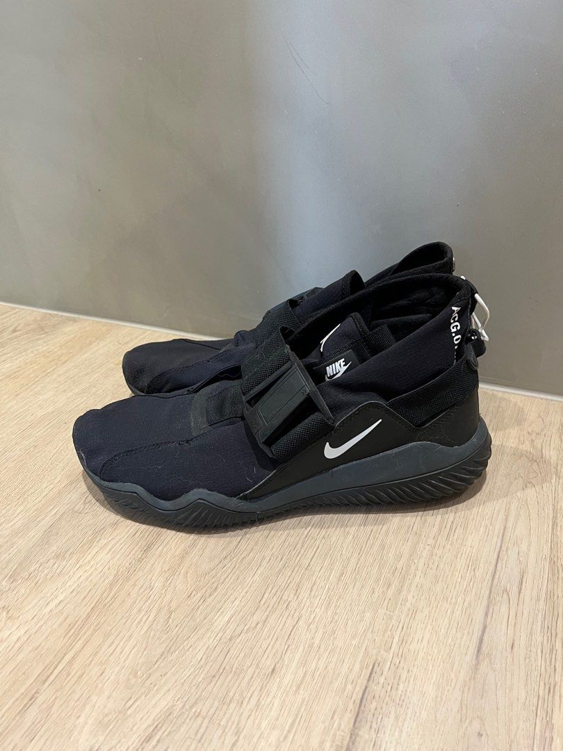 Kmtr nike sales