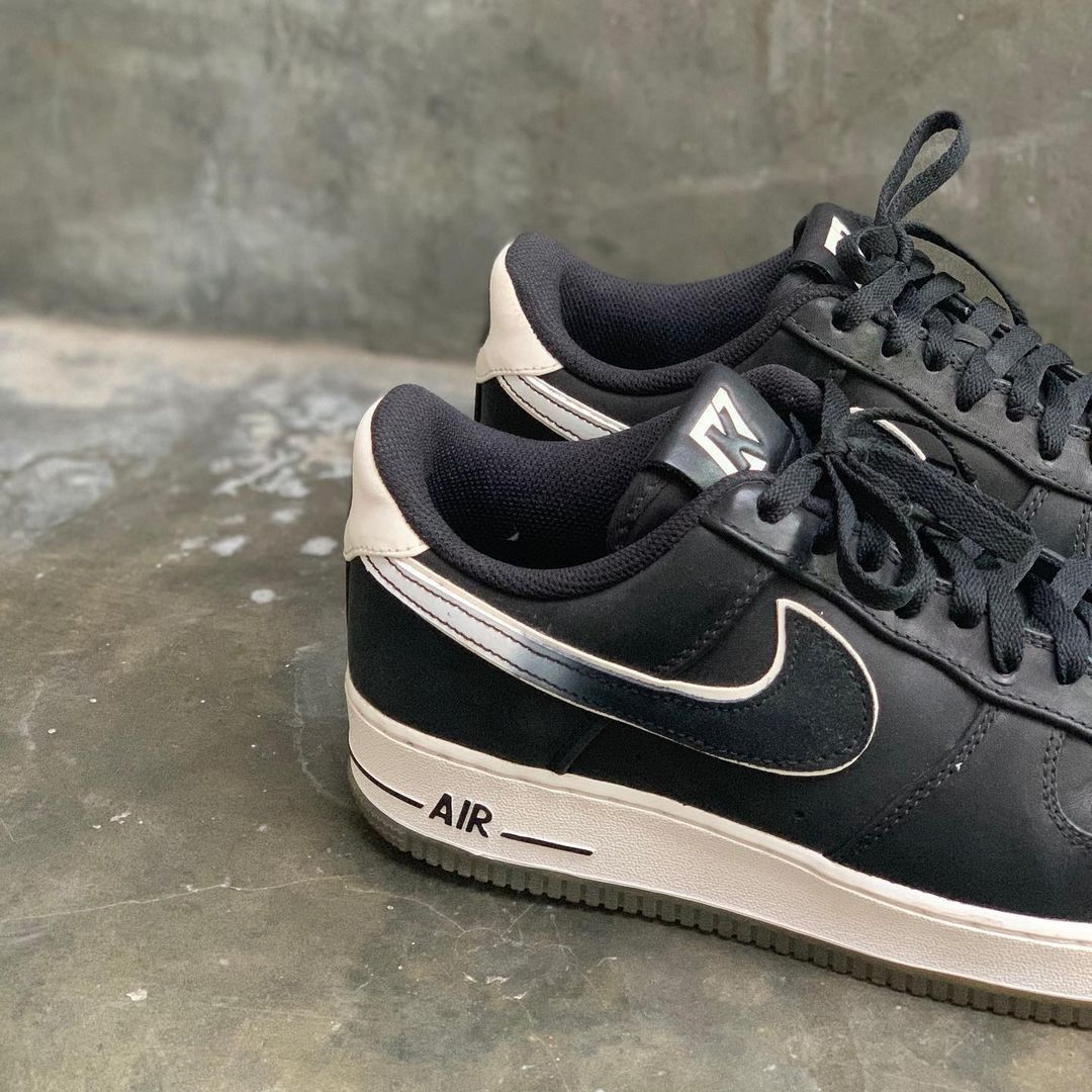 nike air force 1 low colin kaepernick