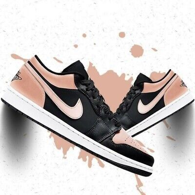 Jordan 1 crimson tint for sale store