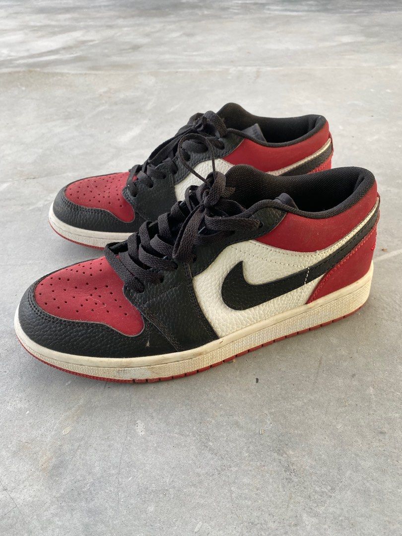 Jordan shoes 8.5 sales