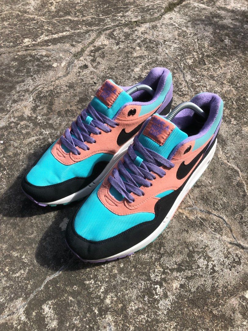 air max 200 have a nike day