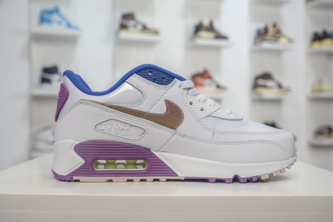 Easter air 2024 max 2020