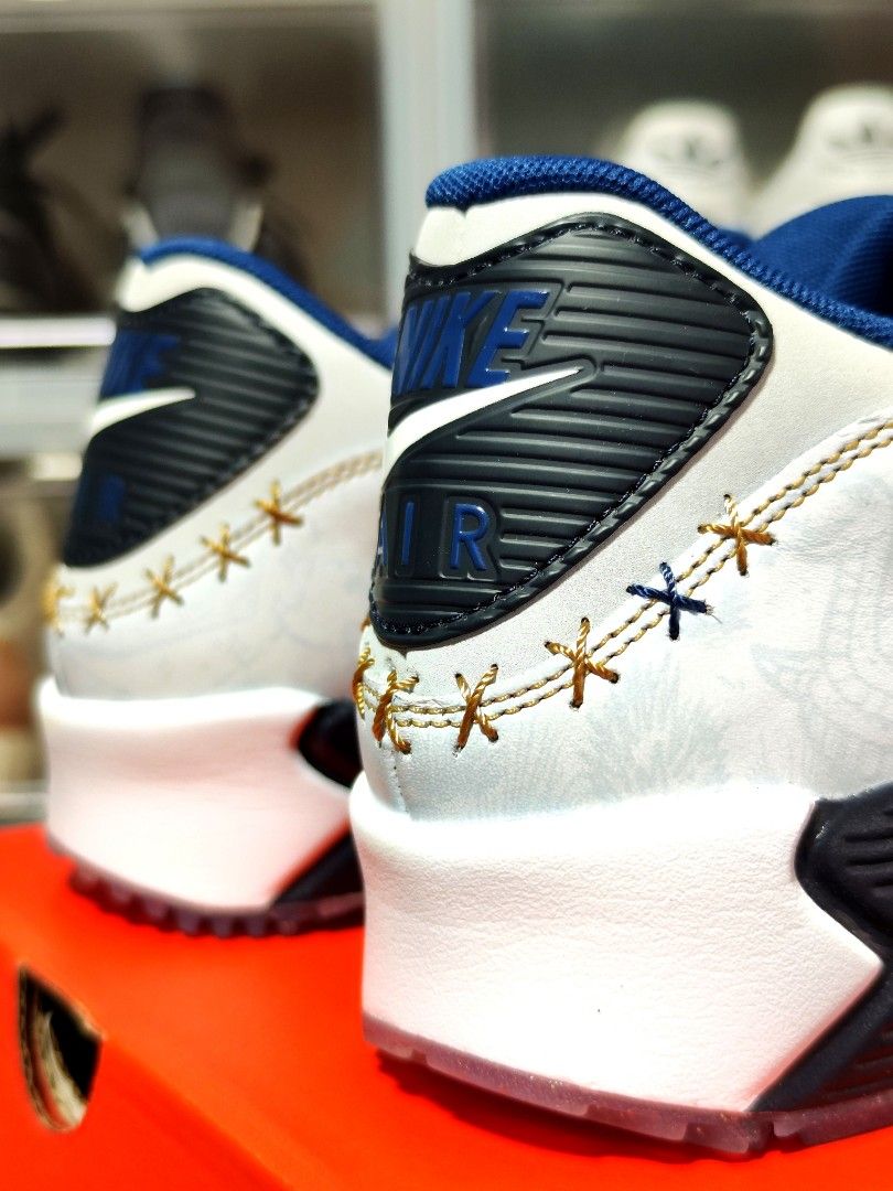 Playstation 2 cheap air max