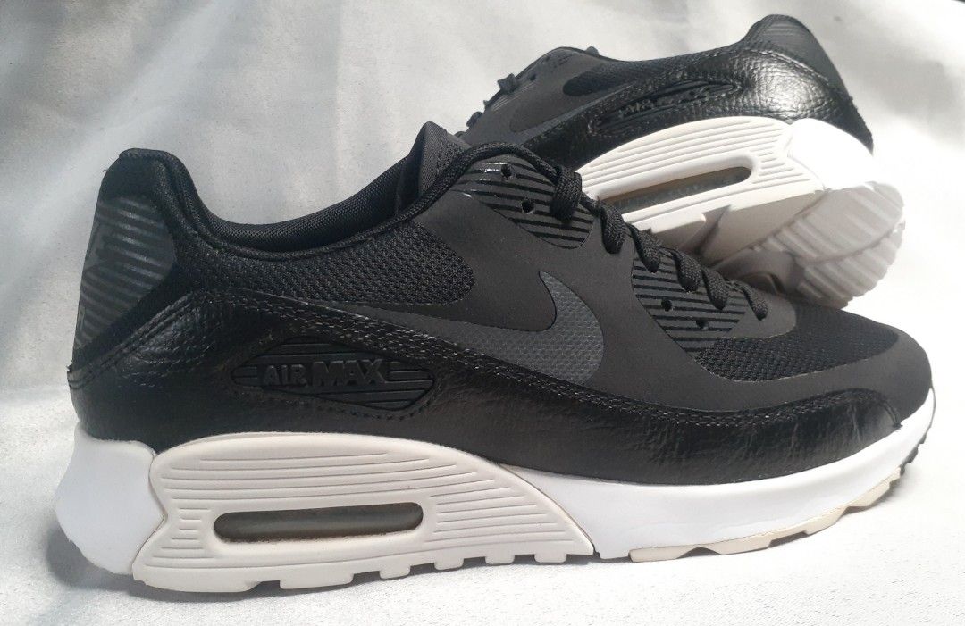 Womens air max 9 clearance ultra 2.