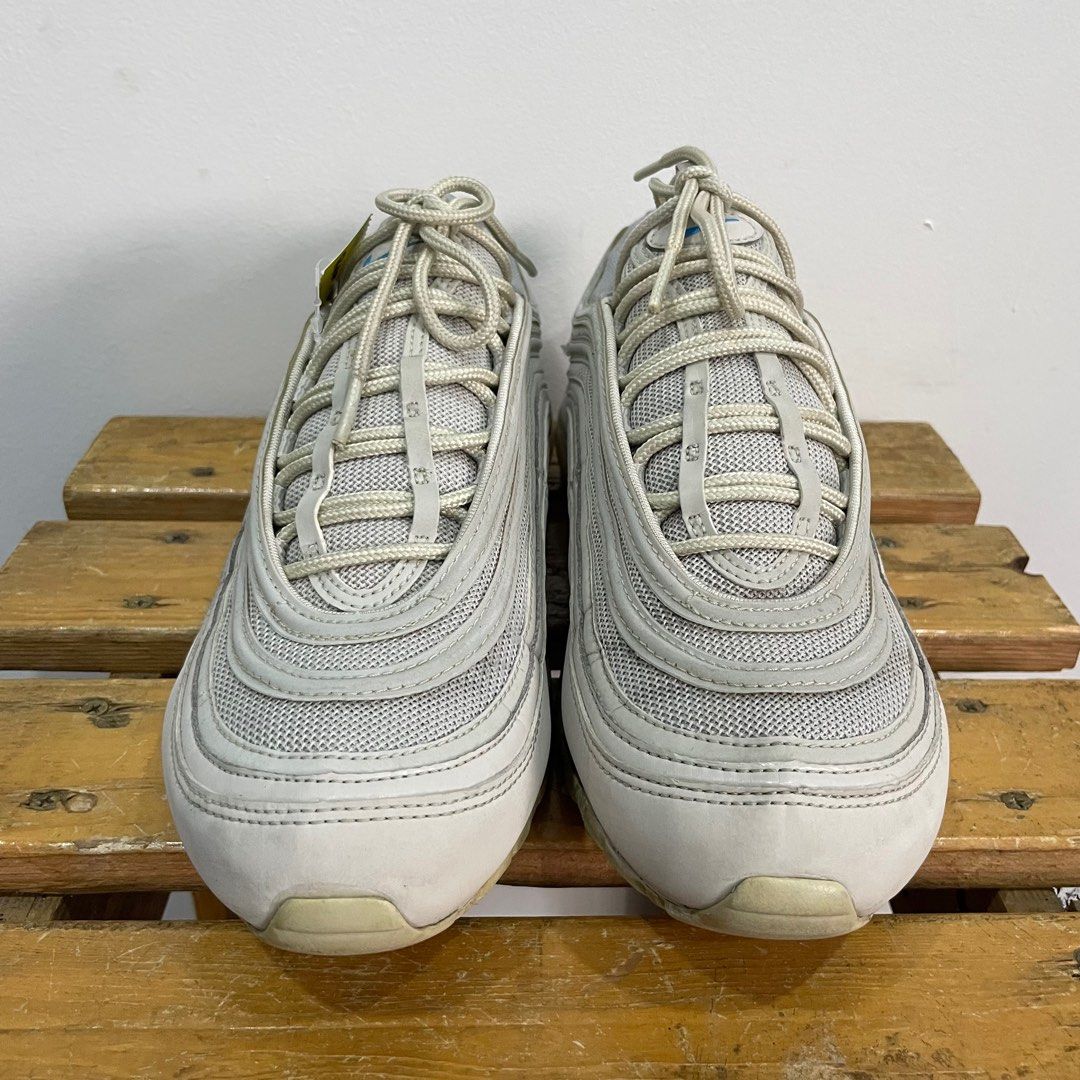 Nike 97 just do it hot sale
