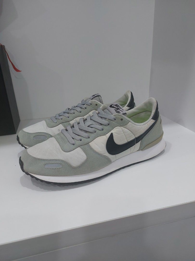 Nike air vortex 44.5 hot sale