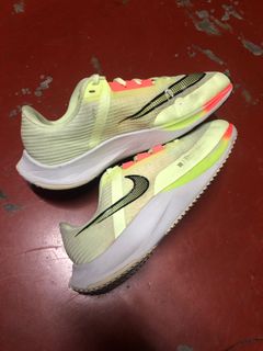 (Category: ) located in . Submitted by master_of_brands (Listing ID 1238973382, Image 1). Description: .