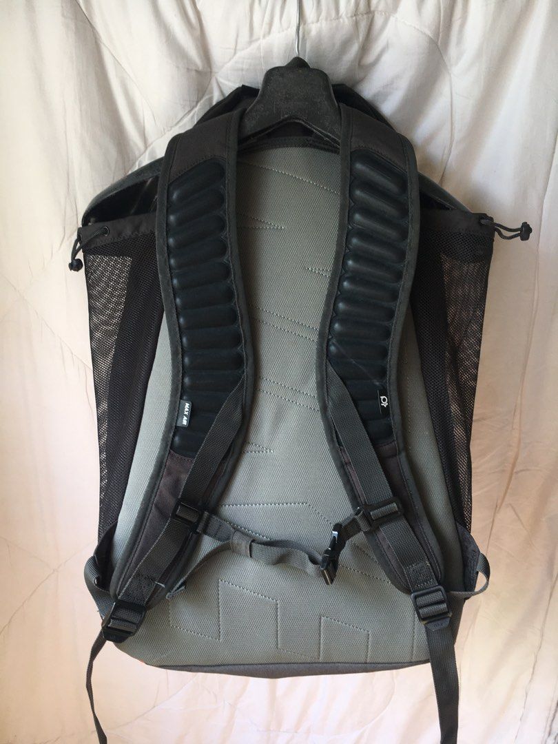 kd 8 backpack
