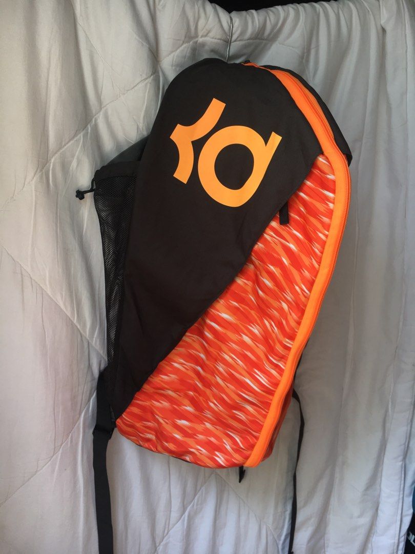 Nike kd 8 backpack best sale