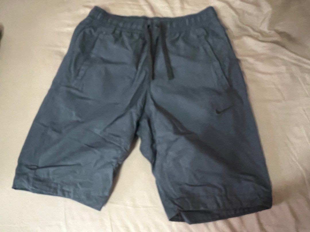 Aa5032 nike hot sale
