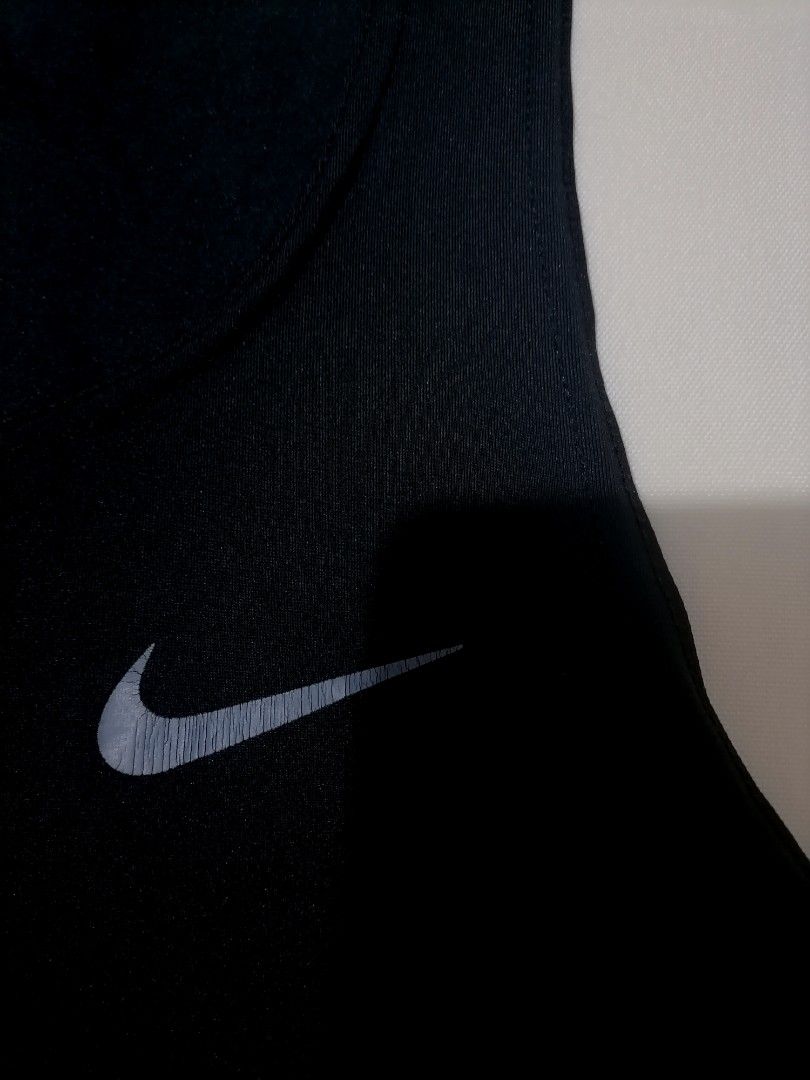dri fit sando plain