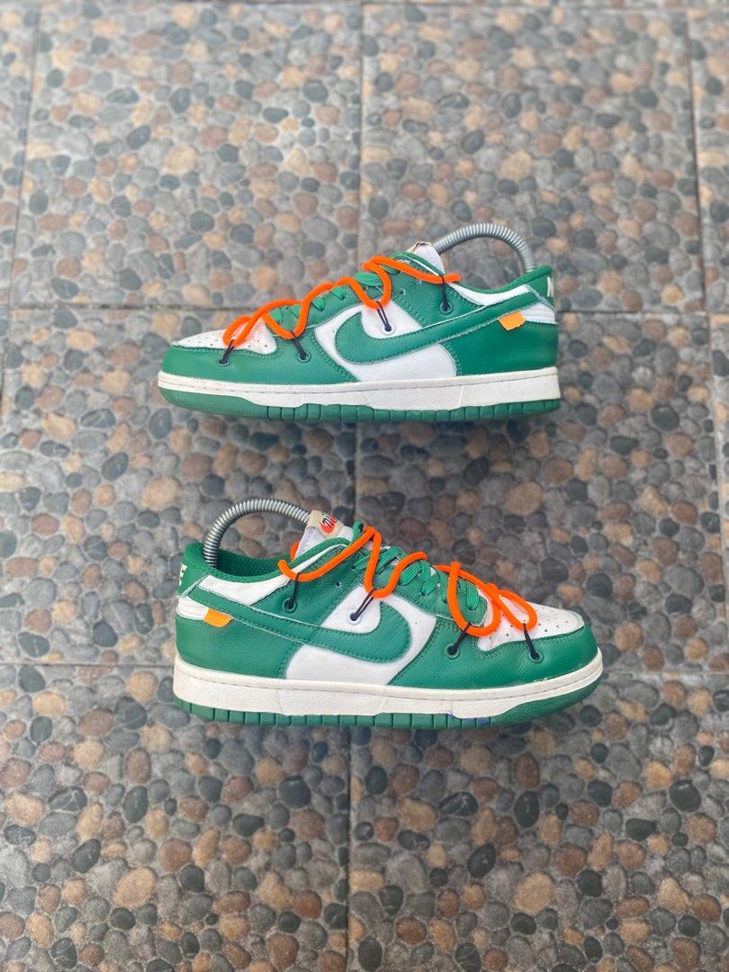 Nike Dunk Low Beaverton Oregon on Carousell
