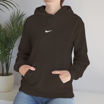 mens nike hoodie xs