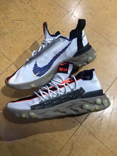 (Category: ) located in . Submitted by master_of_brands (Listing ID 1238970762, Image 1). Description: .