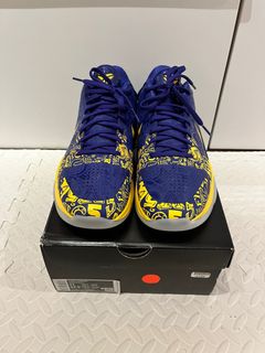 （分類：）位於 。 由 vyung2002 提交（商品編號 1239103572，圖片 1）。簡介： 。