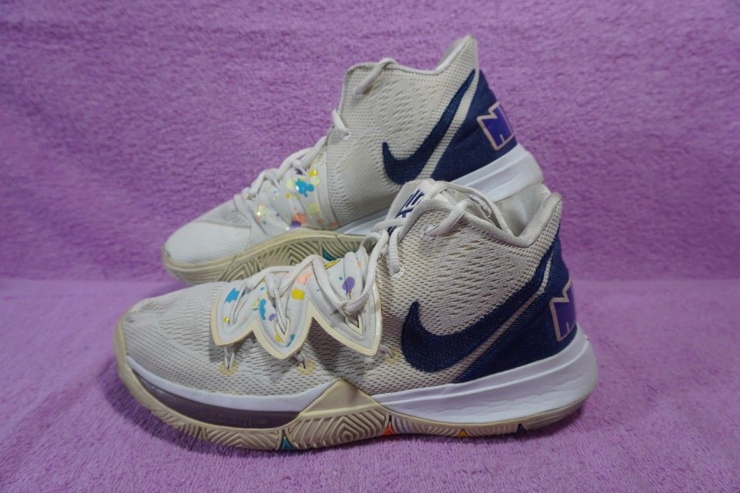 Nike have a nike day 27 hotsell