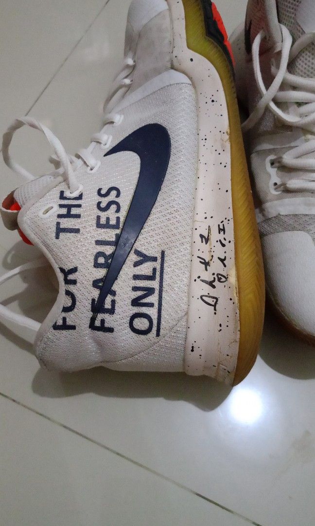 nike ori murah
