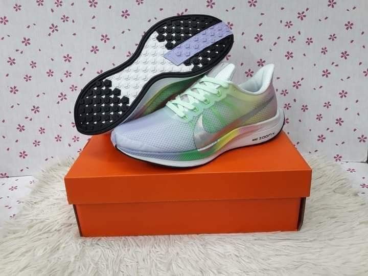 drop nike pegasus 35
