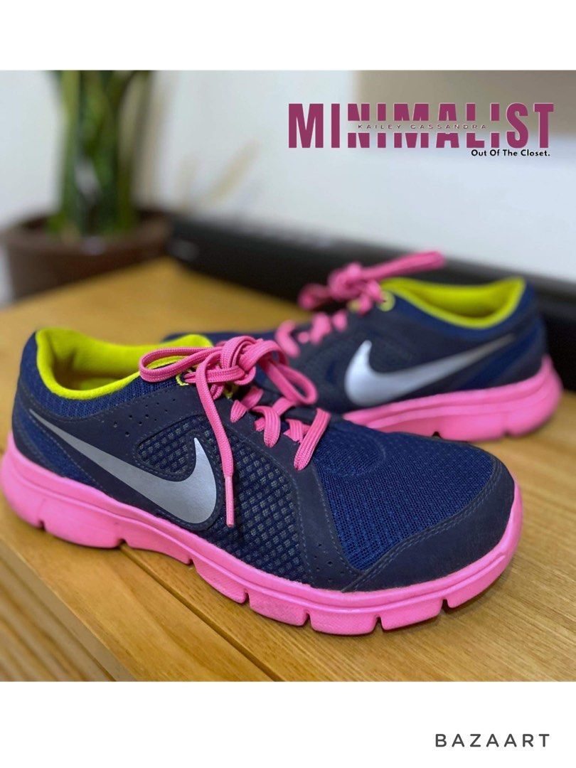 extra durable rubber nike