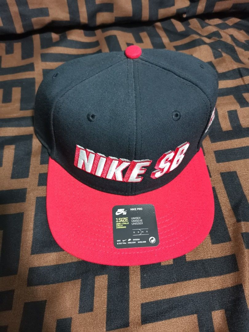 sb chicago low