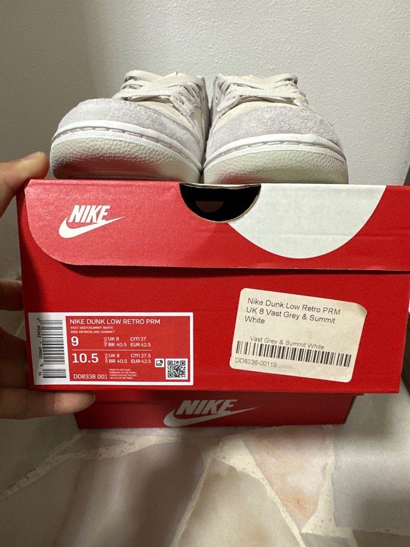 9 5 new arrivals us nike