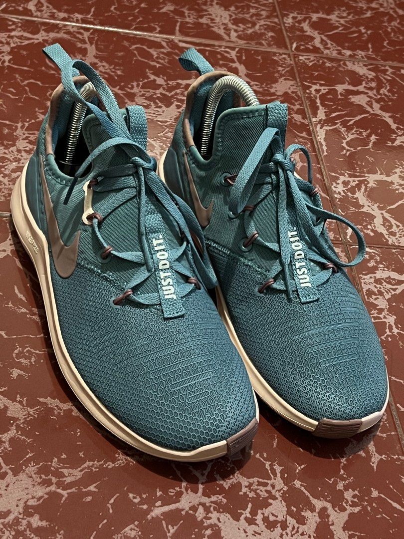 Free tr8 celestial teal on sale
