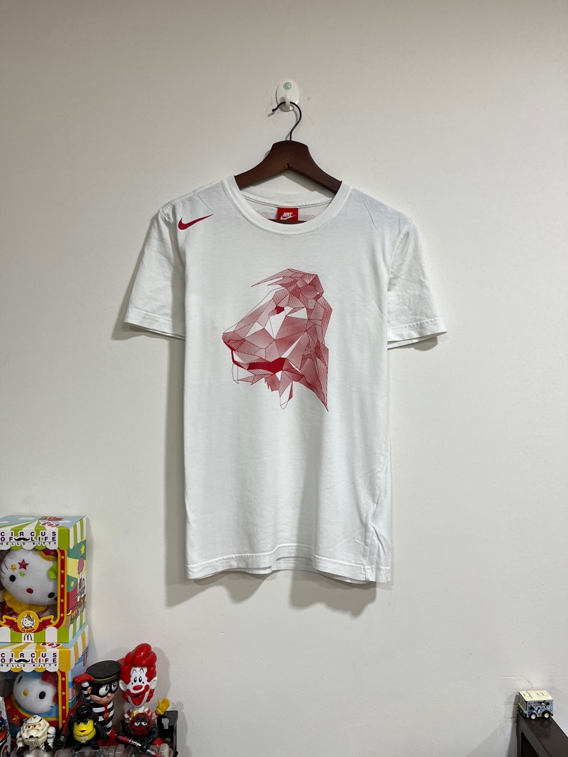 nike bags online singapore