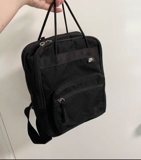 （分類：）位於 。 由 aa13589 提交（商品編號 1239012554，圖片 1）。簡介： 。