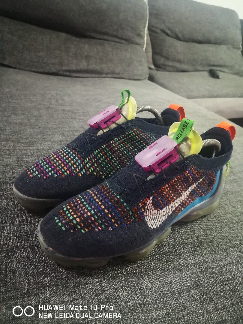 Nike vapormax homme store