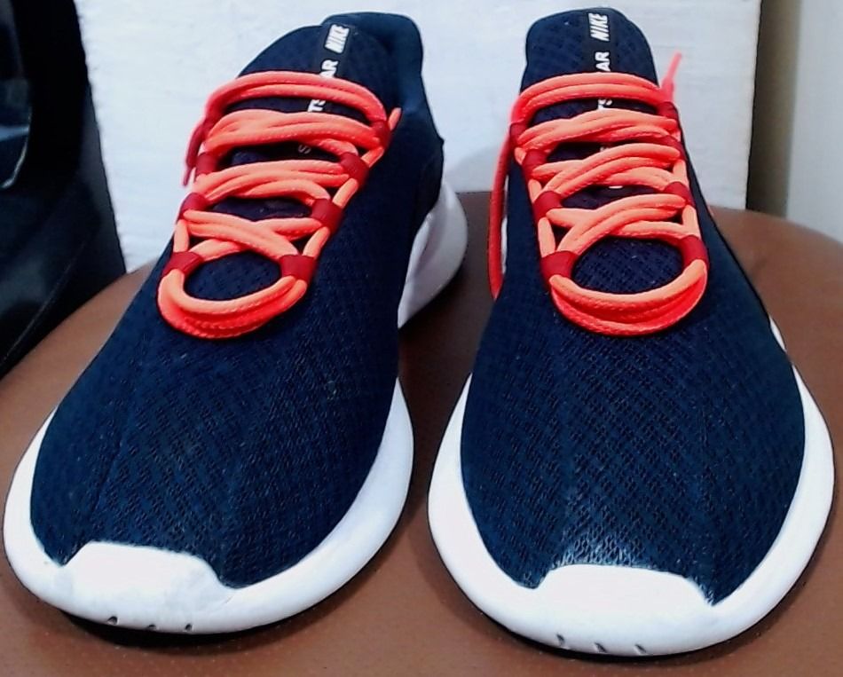 Nike viale 43 cheap