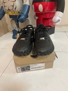 （分類：）位於 。 由 wingwing131 提交（商品編號 1239129698，圖片 1）。簡介： 。