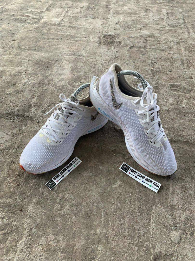 nike pegasus turbo 2 white