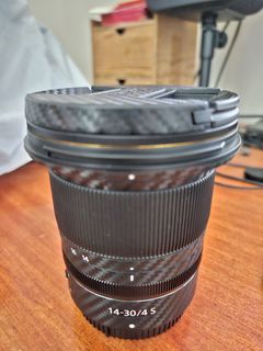 （分類：）位於 。 由 panpanhk78 提交（商品編號 1239141176，圖片 1）。簡介： 。