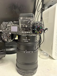 （分類：）位於 。 由 porter456 提交（商品編號 1239000001，圖片 1）。簡介： 。