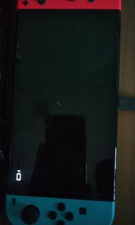 (Category: ) located in . Submitted by fazliamran90 (Listing ID 1239035536, Image 1). Description: .